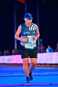 BIB: 
                            <button type="button" onclick="openModal(24475849)" class="btn btn-primary btn-sm float-right btn-popup" data-toggle="modal" data-target=".modal-high-quality">
                        <i class="fas fa-shopping-cart"></i> Add to Cart
                    </button>
                                            <button type="button" onclick="isThisMe(24475849, true)" class="btn btn-success btn-sm float-right btn-popup btn-isme hidden" data-toggle="tooltip" data-placement="bottom" title="นี่คือรูปของคุณใช่ไหม คลิกที่นี่เพื่อเอาเข้าอัลบั้ม">
                        <i class="fas fa-plus"></i> Add to album
                    </button>
                    <button type="button" onclick="isThisMe(24475849, false)" class="btn btn-warning btn-sm float-right btn-popup btn-isnotme hidden">
                        <i class="fas fa-ban"></i> Remove from album
                    </button>